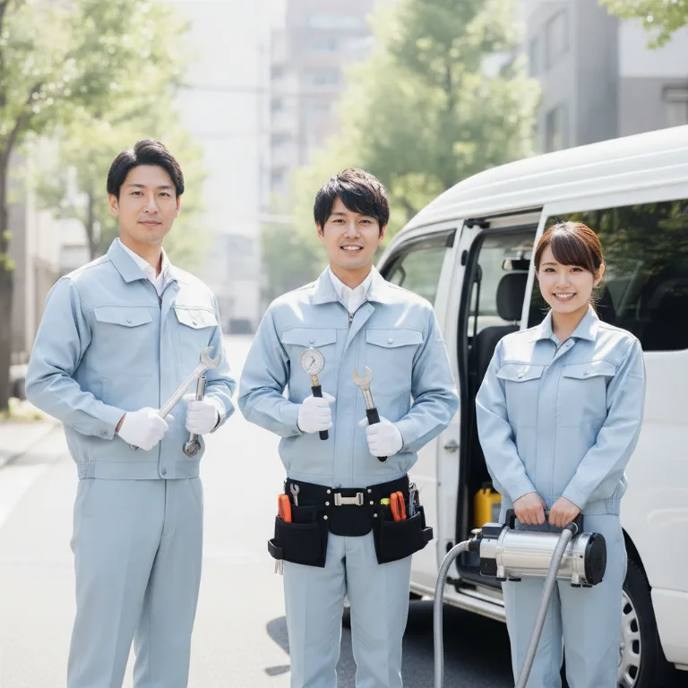 에어컨 수리 팀 위치: 대구